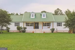 1325 Joe Knox Bridge Rd, Nahunta, GA 31553 - Photo 7