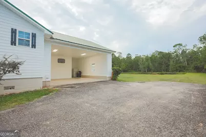 1325 Joe Knox Bridge Road, Nahunta, GA 31553 - Photo 5