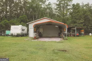 1325 Joe Knox Bridge Rd, Nahunta, GA 31553 - Photo 27