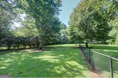 25 McIntosh Estates Drive, Sharpsburg, GA 30277 - Photo 5