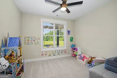 493 Hugh Oneal Road, Greenville, GA 30222 - Photo 9