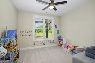 493 Hugh O Neal Rd, Greenville, GA 30222 - Photo 9