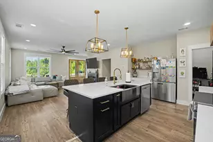 493 Hugh O Neal Rd, Greenville, GA 30222 - Photo 7