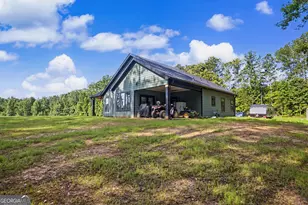 493 Hugh O Neal Rd, Greenville, GA 30222 - Photo 17