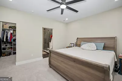 493 Hugh Oneal Road, Greenville, GA 30222 - Photo 15