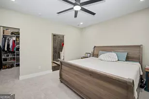 493 Hugh O Neal Rd, Greenville, GA 30222 - Photo 15