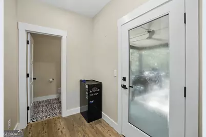 493 Hugh Oneal Road, Greenville, GA 30222 - Photo 11