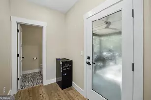 493 Hugh O Neal Rd, Greenville, GA 30222 - Photo 11