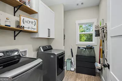 493 Hugh Oneal Road, Greenville, GA 30222 - Photo 13