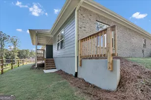 3016 Fairway Dr, Villa Rica, GA 30180 - Photo 9