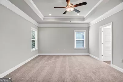 3016 Fairway Drive #LOT 951, Villa Rica, GA 30180 - Photo 33