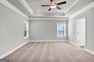 3016 Fairway Dr, Villa Rica, GA 30180 - Photo 33