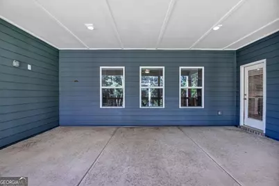 3016 Fairway Drive #LOT 951, Villa Rica, GA 30180 - Photo 9