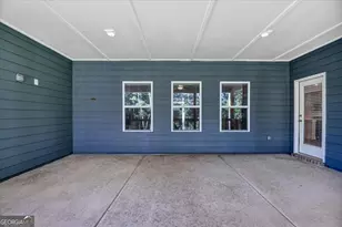 3016 Fairway Dr, Villa Rica, GA 30180 - Photo 9