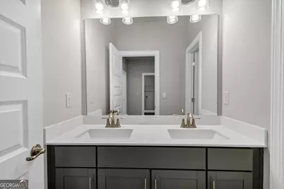 3016 Fairway Drive #LOT 951, Villa Rica, GA 30180 - Photo 31