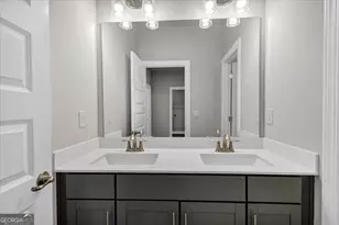 3016 Fairway Dr, Villa Rica, GA 30180 - Photo 31