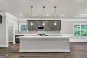 3016 Fairway Dr, Villa Rica, GA 30180 - Photo 13