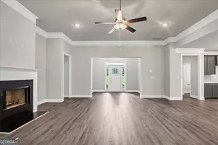 3016 Fairway Dr, Villa Rica, GA 30180 - Photo 17