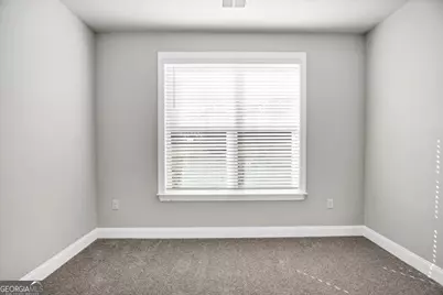 3016 Fairway Drive #LOT 951, Villa Rica, GA 30180 - Photo 29