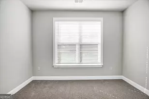 3016 Fairway Dr, Villa Rica, GA 30180 - Photo 29