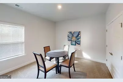 3016 Fairway Drive #LOT 951, Villa Rica, GA 30180 - Photo 57