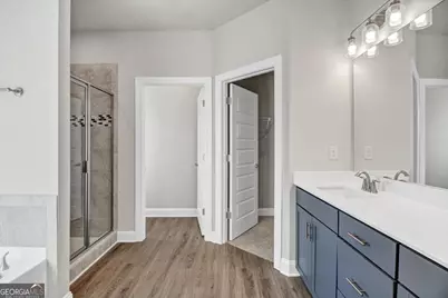3016 Fairway Drive #LOT 951, Villa Rica, GA 30180 - Photo 37