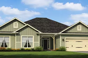 3016 Fairway Dr, Villa Rica, GA 30180 - Photo 5