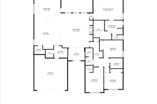 3016 Fairway Dr, Villa Rica, GA 30180 - Photo 41