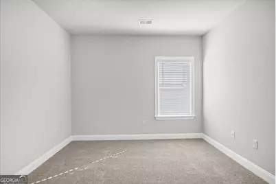 3016 Fairway Drive #LOT 951, Villa Rica, GA 30180 - Photo 25