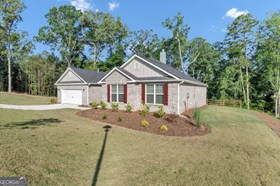 3016 Fairway Drive #LOT 951, Villa Rica, GA 30180 - Photo 11