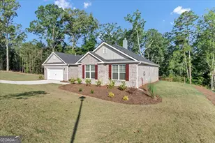 3016 Fairway Dr, Villa Rica, GA 30180 - Photo 11