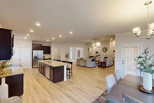 3016 Fairway Dr, Villa Rica, GA 30180 - Photo 47