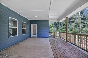 3016 Fairway Dr, Villa Rica, GA 30180 - Photo 7