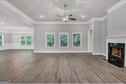 3016 Fairway Drive #LOT 951, Villa Rica, GA 30180 - Photo 15