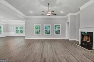 3016 Fairway Dr, Villa Rica, GA 30180 - Photo 15
