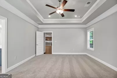 3016 Fairway Drive #LOT 951, Villa Rica, GA 30180 - Photo 35