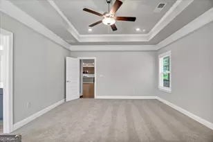 3016 Fairway Dr, Villa Rica, GA 30180 - Photo 35