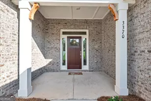 3016 Fairway Dr, Villa Rica, GA 30180 - Photo 13