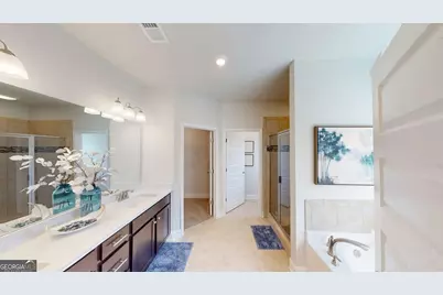 3016 Fairway Drive #LOT 951, Villa Rica, GA 30180 - Photo 53
