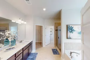 3016 Fairway Dr, Villa Rica, GA 30180 - Photo 53