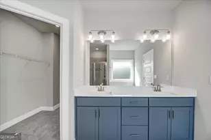 3016 Fairway Dr, Villa Rica, GA 30180 - Photo 39
