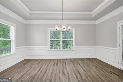 3016 Fairway Drive #LOT 951, Villa Rica, GA 30180 - Photo 23