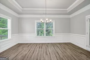 3016 Fairway Dr, Villa Rica, GA 30180 - Photo 23