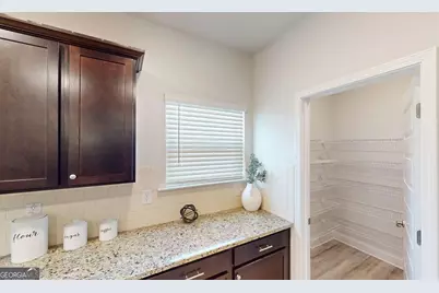 3016 Fairway Drive #LOT 951, Villa Rica, GA 30180 - Photo 45