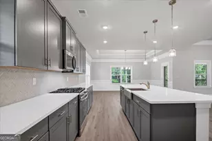 3016 Fairway Dr, Villa Rica, GA 30180 - Photo 21