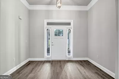 3016 Fairway Drive #LOT 951, Villa Rica, GA 30180 - Photo 15