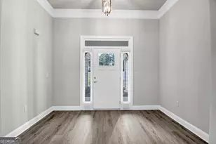 3016 Fairway Dr, Villa Rica, GA 30180 - Photo 15