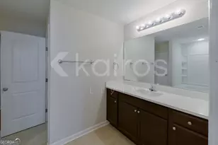12 Carrollton Dr, Brunswick, GA 31525 - Photo 15