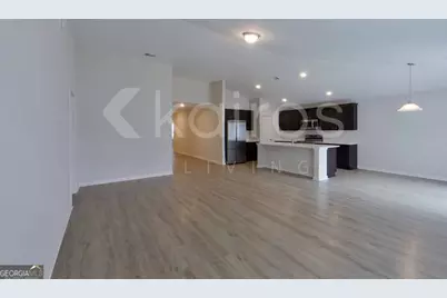 12 Carrollton Drive, Brunswick, GA 31525 - Photo 3