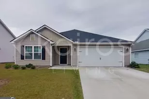 12 Carrollton Dr, Brunswick, GA 31525 - Photo 1